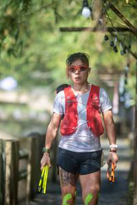 BIB: 
                            <button type="button" onclick="openModal(21805419)" class="btn btn-primary btn-sm float-right btn-popup" data-toggle="modal" data-target=".modal-high-quality">
                        <i class="fas fa-shopping-cart"></i> Add to Cart
                    </button>
                                            <button type="button" onclick="isThisMe(21805419, true)" class="btn btn-success btn-sm float-right btn-popup btn-isme hidden" data-toggle="tooltip" data-placement="bottom" title="นี่คือรูปของคุณใช่ไหม คลิกที่นี่เพื่อเอาเข้าอัลบั้ม">
                        <i class="fas fa-plus"></i> Add to album
                    </button>
                    <button type="button" onclick="isThisMe(21805419, false)" class="btn btn-warning btn-sm float-right btn-popup btn-isnotme hidden">
                        <i class="fas fa-ban"></i> Remove from album
                    </button>